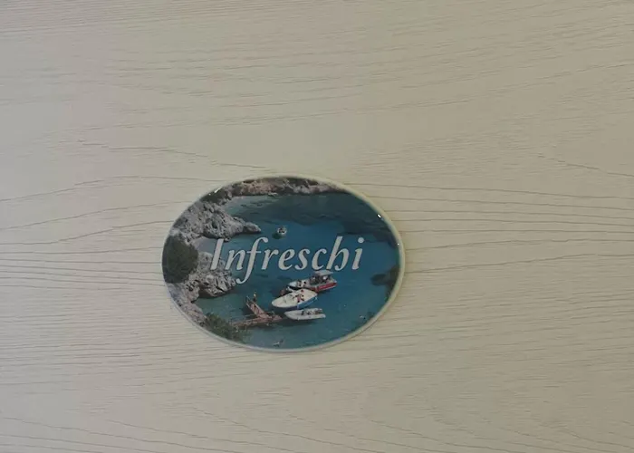 Mare Azzurro